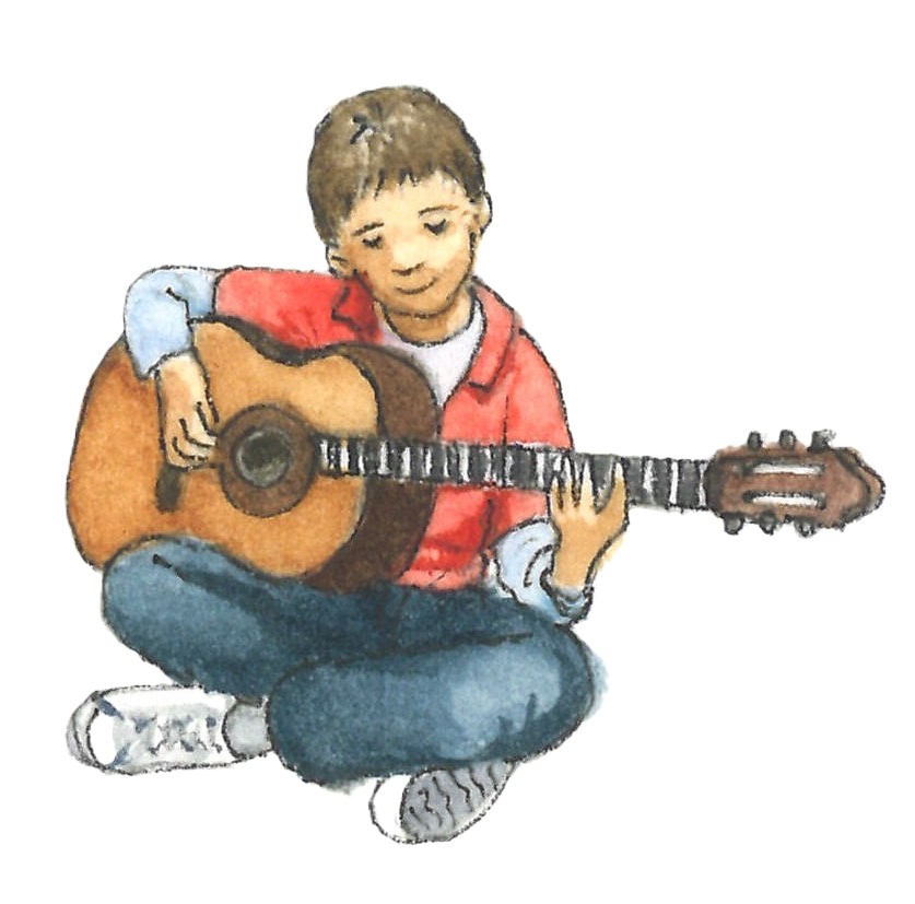 Illustrationen_Verlag_Fischer__2_.jpg
